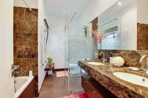 Villa i Cascais, Lisbon, Cascais - € 1.750.000 | Ref: 121021215-203 - foto 11