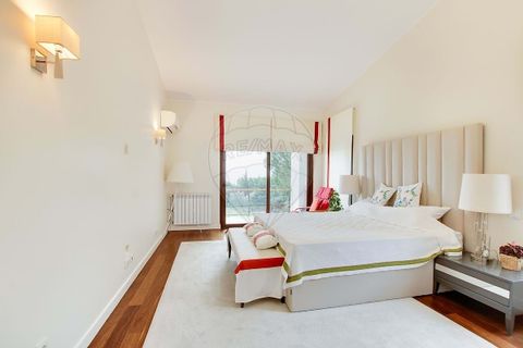 Villa i Cascais, Lisbon, Cascais - € 1.750.000 | Ref: 121021215-203 - foto 12