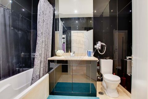 Villa i Cascais, Lisbon, Cascais - € 1.750.000 | Ref: 121021215-203 - foto 13