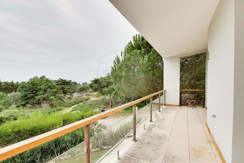 Villa i Cascais, Lisbon, Cascais - € 1.750.000 | Ref: 121021215-203 - foto 14