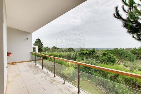 Villa i Cascais, Lisbon, Cascais - € 1.750.000 | Ref: 121021215-203 - foto 15