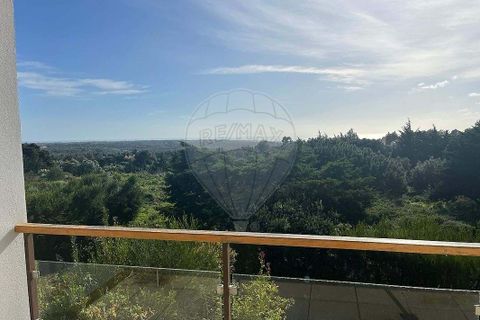 Villa i Cascais, Lisbon, Cascais - € 1.750.000 | Ref: 121021215-203 - foto 16