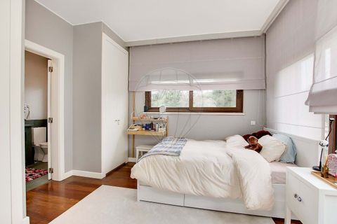 Villa i Cascais, Lisbon, Cascais - € 1.750.000 | Ref: 121021215-203 - foto 17