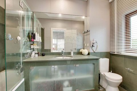 Villa i Cascais, Lisbon, Cascais - € 1.750.000 | Ref: 121021215-203 - foto 18