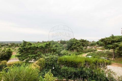 Villa i Cascais, Lisbon, Cascais - € 1.750.000 | Ref: 121021215-203 - foto 19