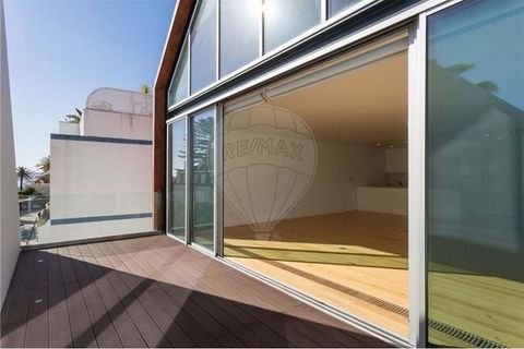 Villa i Cascais, Lisbon, Cascais - € 3.200.000 | Ref: 121021422-88 - foto 2