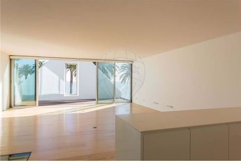 Villa i Cascais, Lisbon, Cascais - € 3.200.000 | Ref: 121021422-88 - foto 3