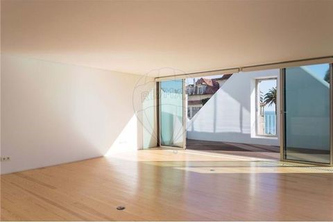 Villa i Cascais, Lisbon, Cascais - € 3.200.000 | Ref: 121021422-88 - foto 4