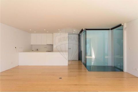 Villa i Cascais, Lisbon, Cascais - € 3.200.000 | Ref: 121021422-88 - foto 5