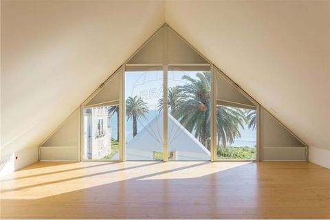 Villa i Cascais, Lisbon, Cascais - € 3.200.000 | Ref: 121021422-88 - foto 6