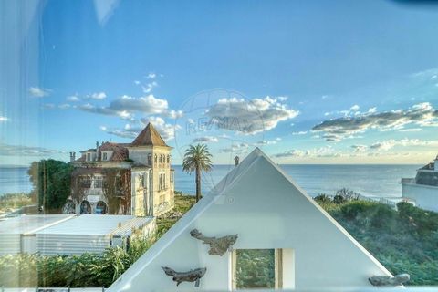 Villa i Cascais, Lisbon, Cascais - € 3.200.000 | Ref: 121021422-88 - foto 7