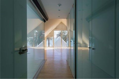 Villa i Cascais, Lisbon, Cascais - € 3.200.000 | Ref: 121021422-88 - foto 8
