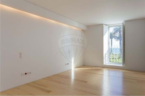 Villa i Cascais, Lisbon, Cascais - € 3.200.000 | Ref: 121021422-88 - foto 9