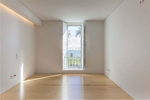 Villa i Cascais, Lisbon, Cascais - € 3.200.000 | Ref: 121021422-88 - foto 10
