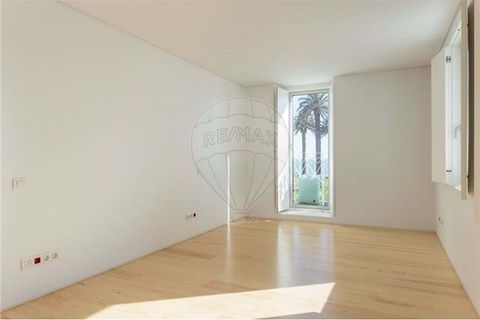 Villa i Cascais, Lisbon, Cascais - € 3.200.000 | Ref: 121021422-88 - foto 11