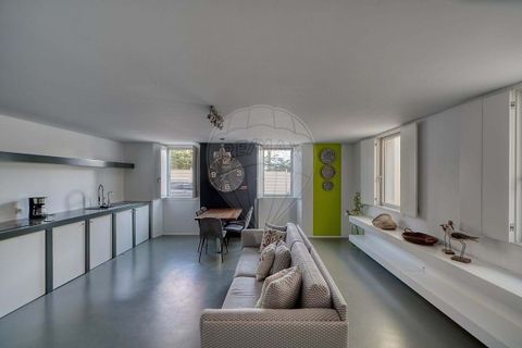 Villa i Cascais, Lisbon, Cascais - € 3.200.000 | Ref: 121021422-88 - foto 12