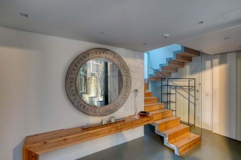 Villa i Cascais, Lisbon, Cascais - € 3.200.000 | Ref: 121021422-88 - foto 14