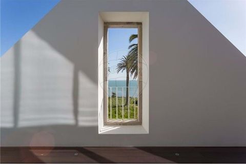 Villa i Cascais, Lisbon, Cascais - € 3.200.000 | Ref: 121021422-88 - foto 15