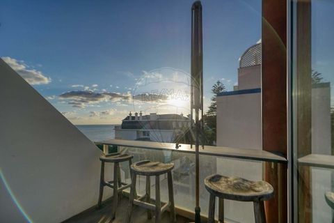 Villa i Cascais, Lisbon, Cascais - € 3.200.000 | Ref: 121021422-88 - foto 16