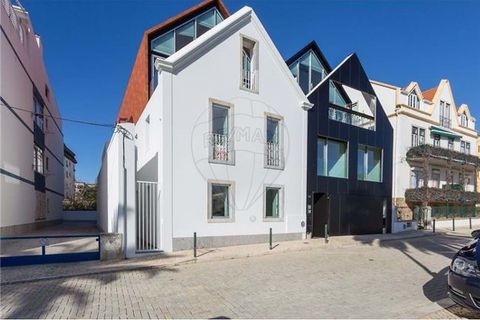 Villa i Cascais, Lisbon, Cascais - € 3.200.000 | Ref: 121021422-88 - foto 17