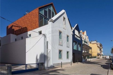 Villa i Cascais, Lisbon, Cascais - € 3.200.000 | Ref: 121021422-88 - foto 18