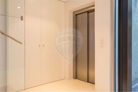 Villa i Cascais, Lisbon, Cascais - € 3.200.000 | Ref: 121021422-88 - foto 19