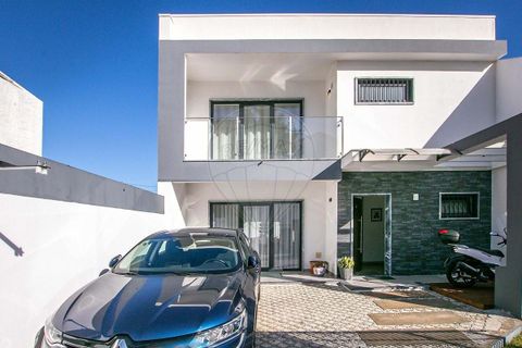 Villa i Cascais, Lisbon, Cascais - € 880.000 | Ref: 121021509-2 - foto 2