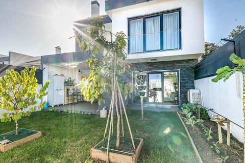 Villa i Cascais, Lisbon, Cascais - € 880.000 | Ref: 121021509-2 - foto 3