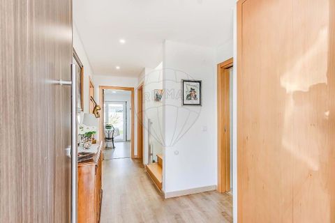 Villa i Cascais, Lisbon, Cascais - € 880.000 | Ref: 121021509-2 - foto 4