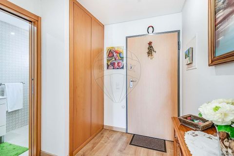Villa i Cascais, Lisbon, Cascais - € 880.000 | Ref: 121021509-2 - foto 5