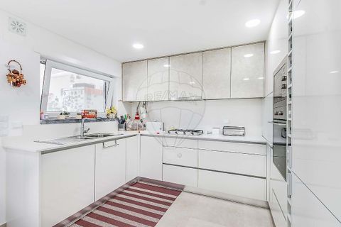 Villa i Cascais, Lisbon, Cascais - € 880.000 | Ref: 121021509-2 - foto 6