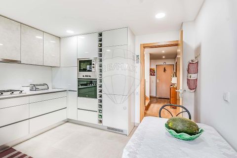 Villa i Cascais, Lisbon, Cascais - € 880.000 | Ref: 121021509-2 - foto 7