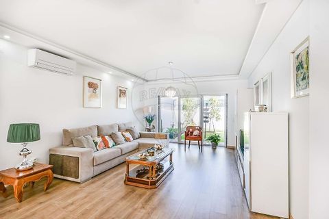 Villa i Cascais, Lisbon, Cascais - € 880.000 | Ref: 121021509-2 - foto 8