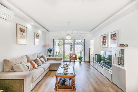 Villa i Cascais, Lisbon, Cascais - € 880.000 | Ref: 121021509-2 - foto 9