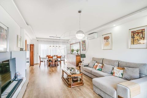 Villa i Cascais, Lisbon, Cascais - € 880.000 | Ref: 121021509-2 - foto 10