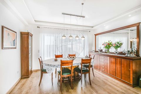 Villa i Cascais, Lisbon, Cascais - € 880.000 | Ref: 121021509-2 - foto 11