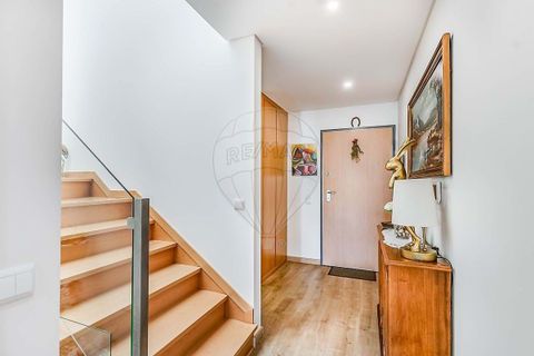 Villa i Cascais, Lisbon, Cascais - € 880.000 | Ref: 121021509-2 - foto 12