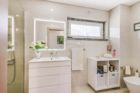Villa i Cascais, Lisbon, Cascais - € 880.000 | Ref: 121021509-2 - foto 13