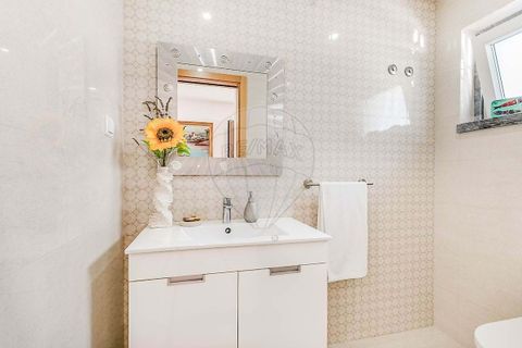 Villa i Cascais, Lisbon, Cascais - € 880.000 | Ref: 121021509-2 - foto 14
