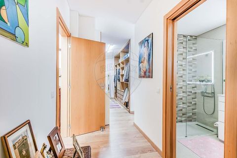 Villa i Cascais, Lisbon, Cascais - € 880.000 | Ref: 121021509-2 - foto 15