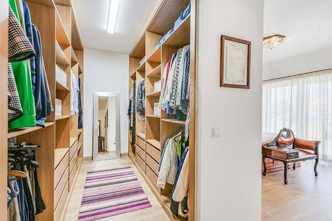 Villa i Cascais, Lisbon, Cascais - € 880.000 | Ref: 121021509-2 - foto 16