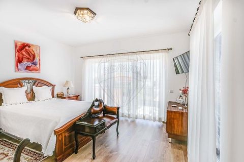 Villa i Cascais, Lisbon, Cascais - € 880.000 | Ref: 121021509-2 - foto 17
