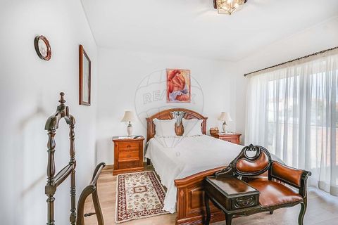 Villa i Cascais, Lisbon, Cascais - € 880.000 | Ref: 121021509-2 - foto 18