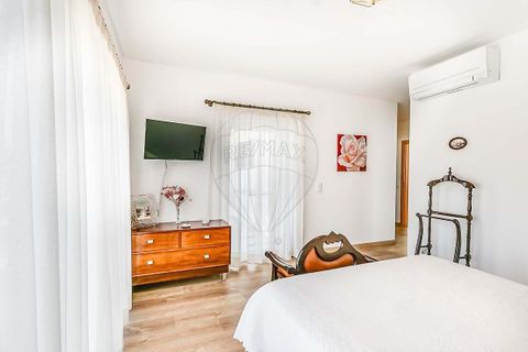Villa i Cascais, Lisbon, Cascais - € 880.000 | Ref: 121021509-2 - foto 19