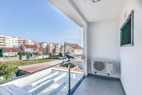 Villa i Cascais, Lisbon, Cascais - € 880.000 | Ref: 121021509-2 - foto 20