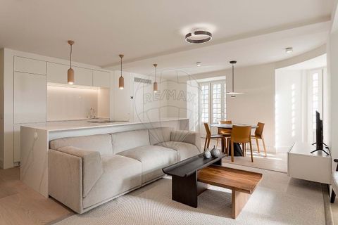 Lejlighed i Lisbon, Lisbon, Lisbon - € 1.650.000 | Ref: 121021422-87 - foto 2