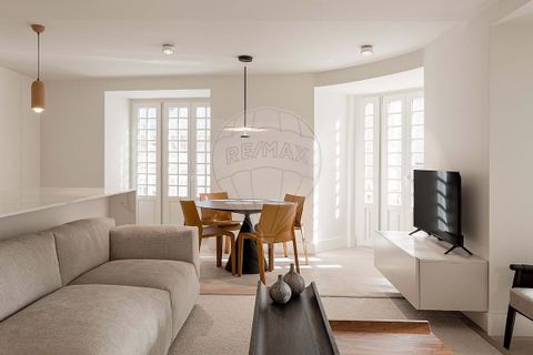 Lejlighed i Lisbon, Lisbon, Lisbon - € 1.650.000 | Ref: 121021422-87 - foto 3