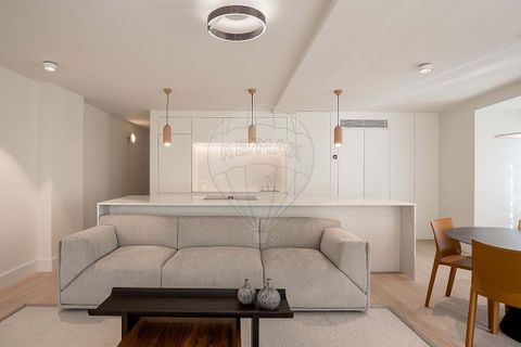 Lejlighed i Lisbon, Lisbon, Lisbon - € 1.650.000 | Ref: 121021422-87 - foto 4