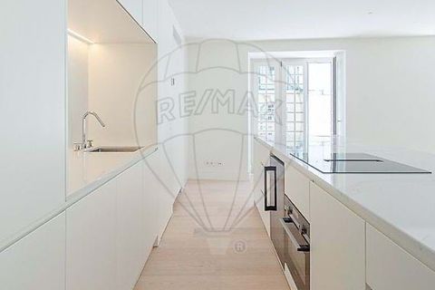 Lejlighed i Lisbon, Lisbon, Lisbon - € 1.650.000 | Ref: 121021422-87 - foto 5