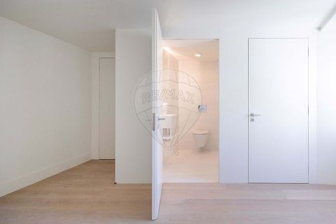 Lejlighed i Lisbon, Lisbon, Lisbon - € 1.650.000 | Ref: 121021422-87 - foto 6